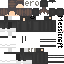 Texture for sdsdf