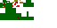 Texture for gsr chicken