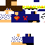 Texture for watch_gamer