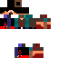 Texture for herobrinepro