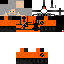 Texture for nomad bill
