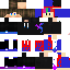 Texture for  felipe neto