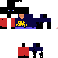 Texture for dad_levi