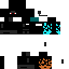 Texture for Kong