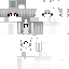 Texture for modifiedv2.1