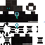 Texture for PVP_Bot_Luft