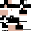 Texture for mini-black