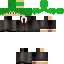 Texture for soichi