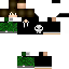 Texture for ItsThehero_omar