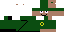 Texture for hhhhhhhhhhhhhhhhhh