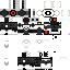 Texture for Aperture
