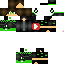 Texture for Pavel