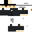 Texture for Old Mac Grinn