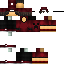 Texture for SrEpicc