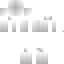 Texture for aesdfgh