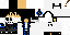 Texture for mithkungza