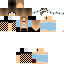 Texture for elementrix