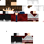 Texture for ertrt