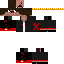 Texture for kingfox_