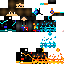 Texture for KrishGaming77