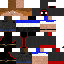 Texture for Csucsu