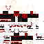Texture for RedMaoPoke