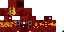 Texture for vbigot