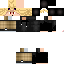 Texture for ещые