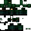 Texture for HUNTER