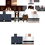 Texture for Swift7GamingHD