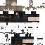 Texture for aydn