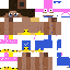 Texture for asdsad