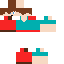 Texture for Egor2