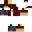 Texture for Ghost_Nick