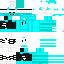 Texture for rtveuroagd