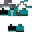 Texture for Aaron