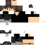 Texture for EX 3