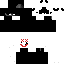 Texture for ???