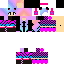 Texture for wwda