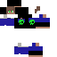 Texture for ммммммммммммммммммммммммммм