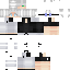 Texture for yuta(01)