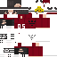 Texture for Alvian05