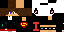 Texture for IcaroFadel