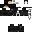 Texture for amr