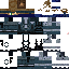 Texture for sasdasda