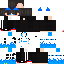 Texture for lu1gi