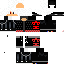 Texture for pp