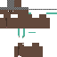 Texture for negao