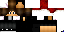 Texture for boa