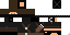 Texture for Ninja